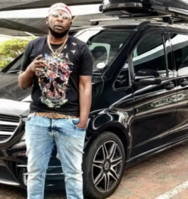 Dlala Lazz X Dj Maphorisa - Ohh Nkosi Yami Ft. Moonchild Sanelly & Dimpie Dimpopo